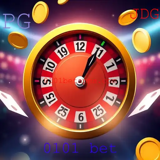 Bingo online