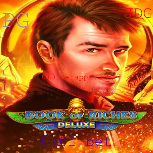 Descubra o Mundo Emocionante de BookofRichesDeluxe: Regras e Dicas para Jogar