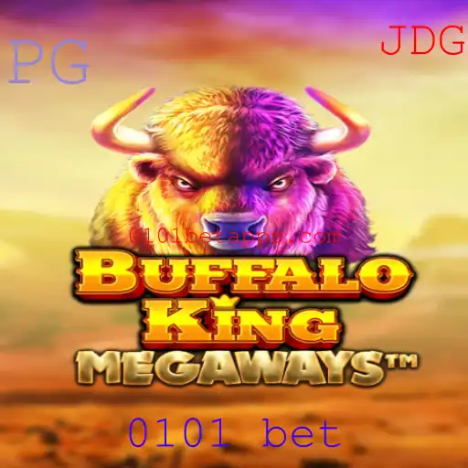 Explorando o Mundo do Jogo BuffaloKing