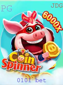 Descubra o Empolgante Mundo de CoinSpinner: Regras, Introdução e Eventos Atuiais
