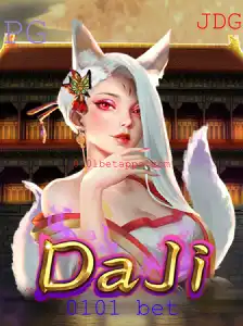Explorando o Fascinante Mundo do Jogo DaJi: Um Guia Completo