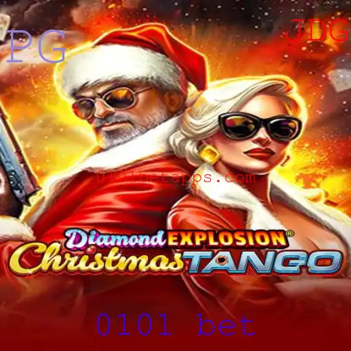 Descobrindo o Mundo de DiamondExplosionTango: O Jogo do Momento