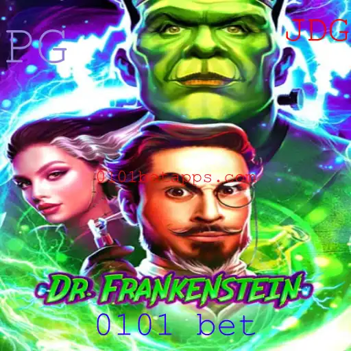 Descubra o Fascinante Mundo de DrFrankenstein: O Jogo que Une Estratégia e Diversão