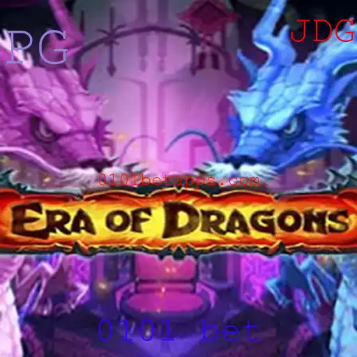 EraOfDragons: Um Mergulho no Fascinante Mundo dos Dragões e Estratégia
