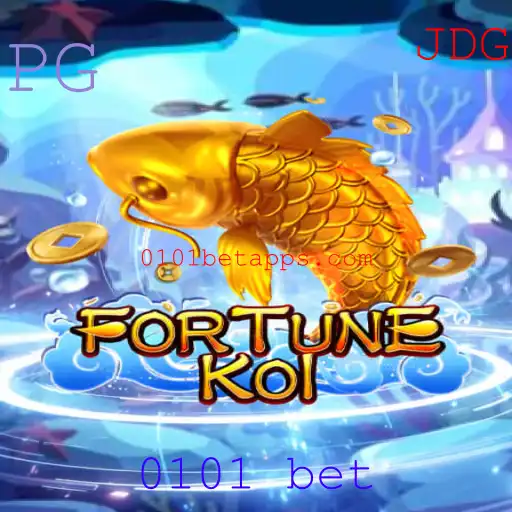 Explorando o Fascinante Mundo de FORTUNEKOI: Um Jogo de Apostas e Estratégias