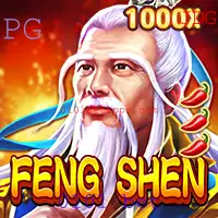Explorando o Mundo de FengShen: O Jogo Inovador e Suas Regras Engajantes