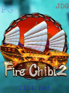 Descubra o Fascinante Mundo de FireChibi2: Aventura e Estratégia na Era Digital