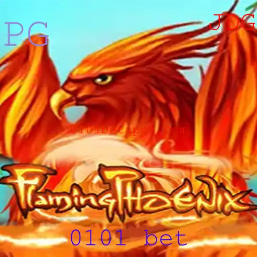 FlamingPhoenix: Um Guia Completo para Dominizar o Jogo Popular de Apostas