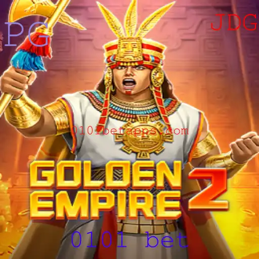 Descubra Tudo Sobre o Fascinante Mundo de GoldenEmpire2