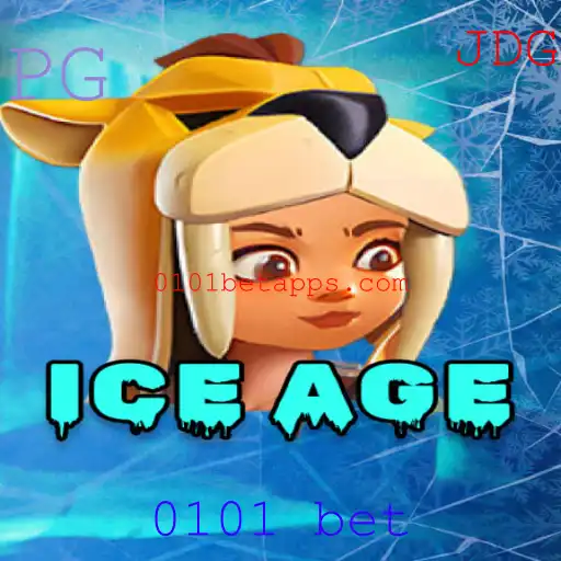 Descubra o Fascinante Mundo de IceAge: Um Mergulho nas Regras e Dinâmicas do Jogo