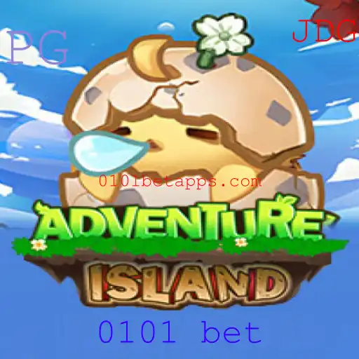Descubra o Mundo de IslandsAdventure: Um Universo de Desafios e Estratégia