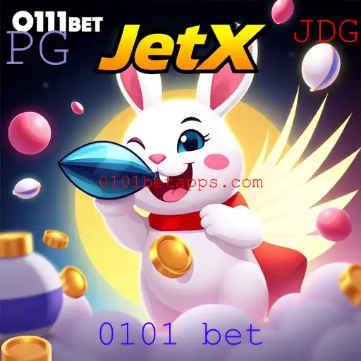 Jogos de cassino
