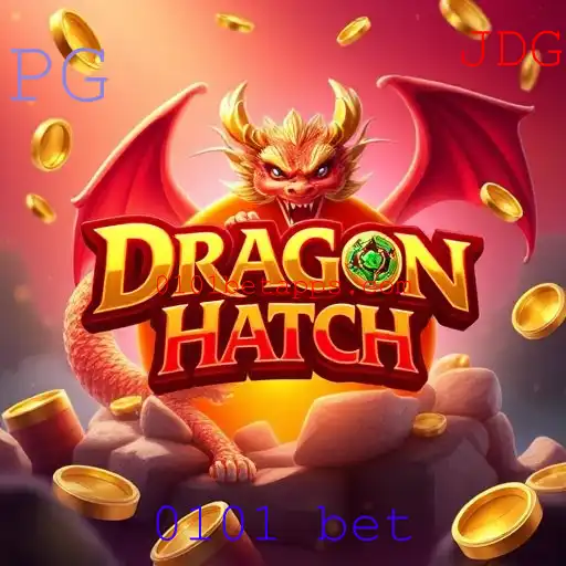 Jogos de pesca