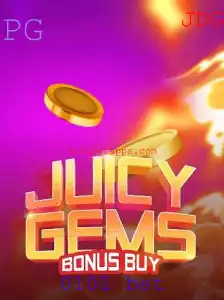 Explorando JuicyGemsBonusBuy: O Colorido Mundo das Apostas Digitais