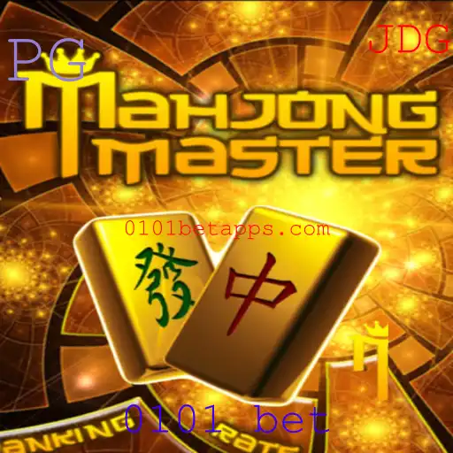 Explorando o Fascinante Mundo de MahJongMaster: Regras e Estratégias