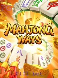 Explorando MahjongWays: Introdução e Estratégias para Dominá-lo
