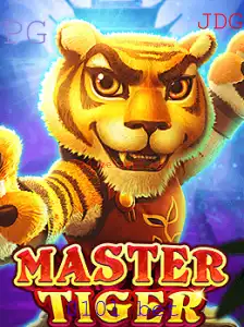 Descubra o Empolgante Mundo de MasterTiger: O Jogo de Estratégia com Apostas Inteligentes