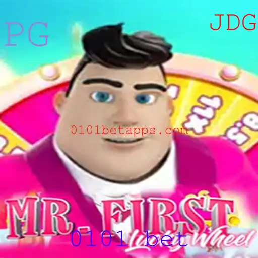 Descubra o Mundo Empolgante do Jogo MrFirstLuckyWheel: Regras e Estratégias