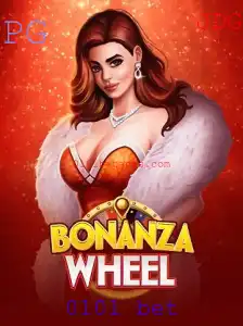Descubra o Mundo de BonanzaWheel: O Jogo que Revoluciona as Apostas