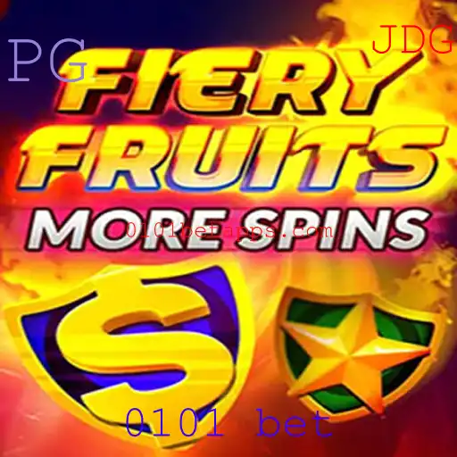 Descubra o Emocionante Mundo de 'FieryFruitsMoreSpins': Um Guia Completo