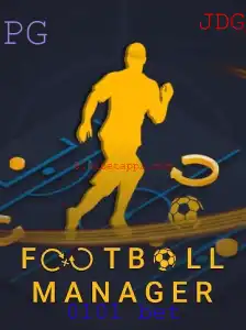 Explorando o Mundo do FootballManager: Regras e Dinâmicas do Jogo
