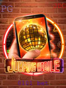Explorando o Mundo de Jumpingmobile: Um Novo Fenômeno no Universo dos Jogos