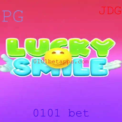 LuckySmile: Descubra a Emoção do Jogo e as Regras para Vencer