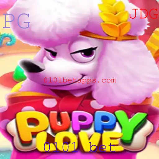 Explorando o Mundo de PuppyLove: O Jogo que Conquista Corações
