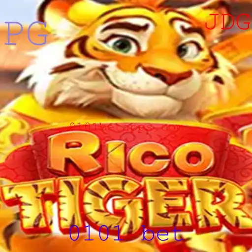 Explorando o Universo do Jogo RicoTiger: Estratégias e Regras