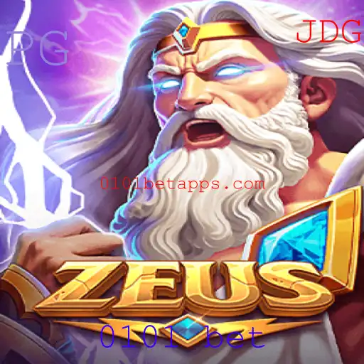 Explorando o Mundo do Jogo Zeus: Uma Imersão no Universo de Apostas