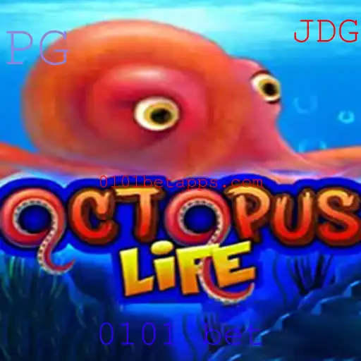 Explorando 'OctopusLife': O Jogo Fascinante de Estratégia e Sorte