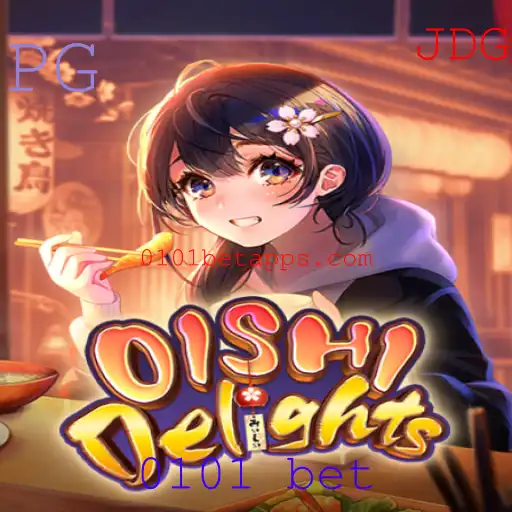 Explorando o Fascinante Mundo de OishiDelights: Um Mergulho em sua Aventura de Jogo