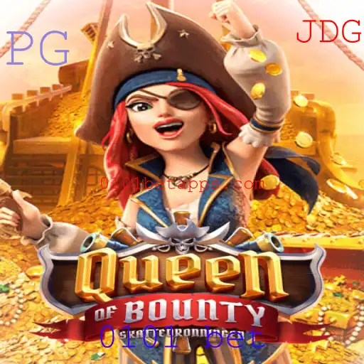 Descubra o Mundo Fascinante de QueenofBounty e o Impacto de 0101 bet