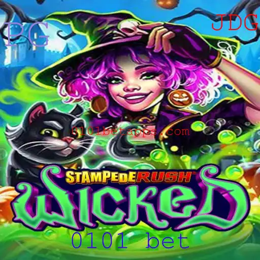 Descubra o Universo de StempedeRushWicked: Descrição, Introdução e Regras do Jogo