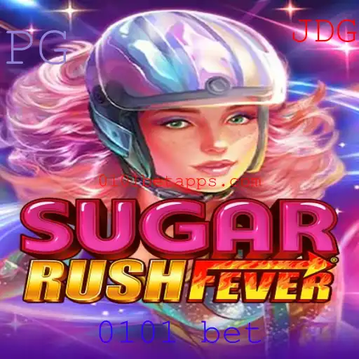 Descubra o Mundo Cativante de SugarRushFever: O Jogo de Apostas que Conquista