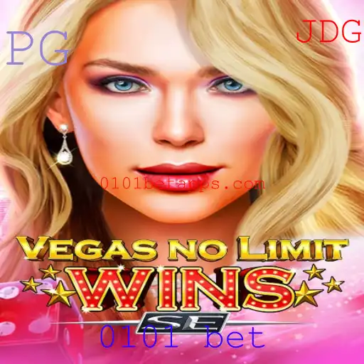 Descubra o Fascinante Jogo VegasNoLimitWinsSE